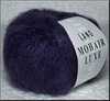 Пряжа MOHAIR LUXE Lang Yarns_v2