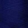 Пряжа CASHMERE 2/27 Loro Piana