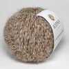 Пряжа CASHMERE MULINE Rodina Yarns