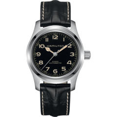 Hamilton H70605732