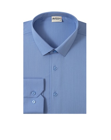 Рубашка PM048-33 (M-3XL)