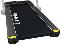 Беговая дорожка для ходьбы UNIXFIT R-280