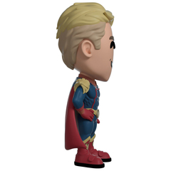 Фигурка Youtooz The Boys Homelander