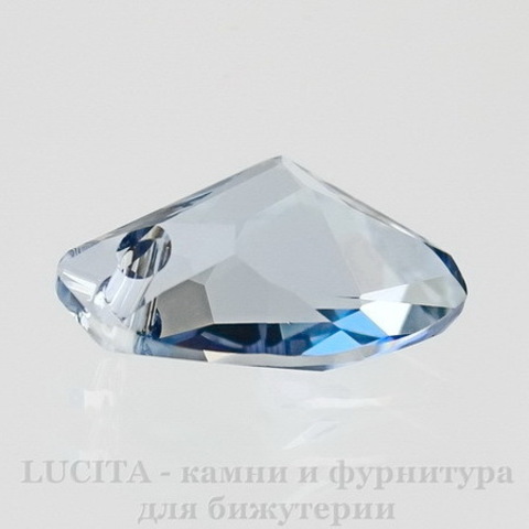 6656 Подвеска Сваровски Galactic Vertical Crystal Blue Shade (19 мм) (large_import_files_7e_7ea0e4b529be11e3aec9001e676f3543_ffb425de3bed4e91a4f34a3fe23561f0)