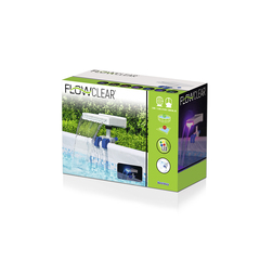 Разбрызгиватель для бассейна Bestway 58619