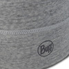 Картинка шапка Buff Hat Wool Iightweight Solid Light Grey - 5