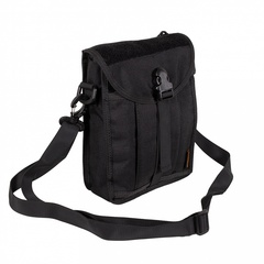 Тактическая сумка Remington Tactical Shoulder Bag Black