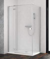Radaway Essenza New KDJ 385042-01-01L Дверь для душевого уголка фото