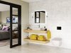 Ideal Standard Mirror&Light T3335BH Зеркало с подсветкой