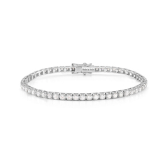 Damiani 20086492