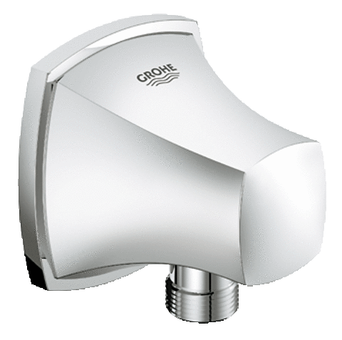 GROHE Grandera 27970000 Шланговое подсоединение