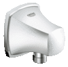 GROHE Grandera 27970000 Шланговое подсоединение