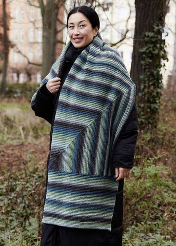 Regia Virtuoso Color буклет