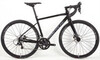 Велосипед шоссейный Titan Racing Valerian Sport (2024)
