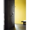 Hansgrohe Ecostat Select 13161000 Термостат для душа с внешним подключением