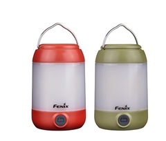 Кемпинговый фонарь Fenix CL23