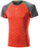 Mizuno DryLite Premium Tee Футболка для бега - 1