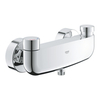 GROHE Eurosmart Cosmopolitan T 36320000 Смеситель для душа нажимной