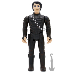 Фигурка Super7 Dune: Paul Muad'Dib
