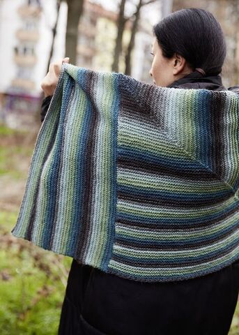 Regia Virtuoso Color буклет