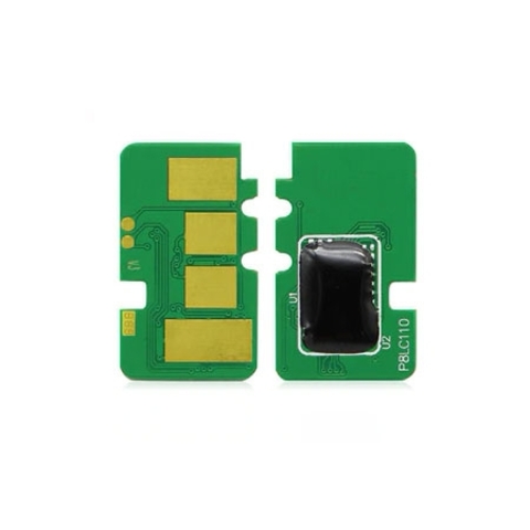 Чип (CHIP) analog  W1106A черный (black), до 1000 стр - купить в компании MAKtorg