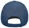 Asics Essentials Cap бейсболка темно-синяя - 2