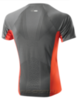 Mizuno DryLite Premium Tee Футболка для бега - 2