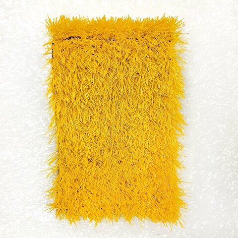 форма обратной связи
