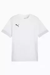 Футболка Puma teamGOAL Matchday