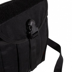 Тактическая сумка Remington Tactical Shoulder Bag Black