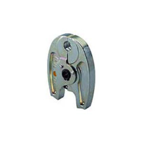 Uponor S-Press зажим  Mini2 KSPO 25 мм