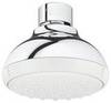 GROHE Tempesta 26050001 Душ верхний