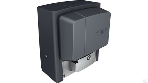 Привод BX-68 (BX608AGS ) до 800кг, до 14м