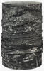 Многофункциональная бандана Buff Coolnet UV+ Aspect Charcoal - 1