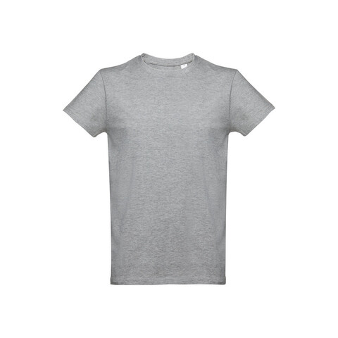 THC ANKARA 3XL. Мужская футболка