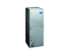 Блок внутренний Carrier FB4BSF036L00
