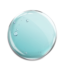 LuxVisage Блеск-бальзам для губ JELLY MINT охлаждающий эффект