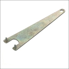 Ключ для УШМ СТП-915