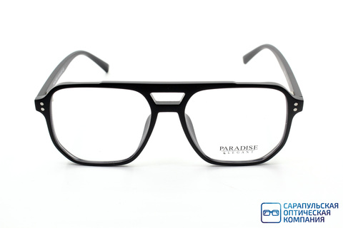 Оправа для очков PARADISE ELEGANT TR21171