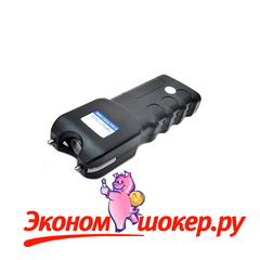 Электрошокер ОСА 958 «Профи-Макс»