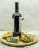 Вино Alluria Красное сухое 2018 г.у. 13,5%, 0,75 л, Армения