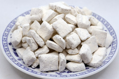 Ангельский 