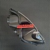 Honda Фара VFR 800 h7-h4 правая без габарита Япония 33102-MCW-003