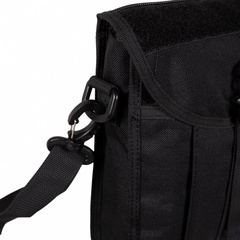 Тактическая сумка Remington Tactical Shoulder Bag Black