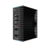 DRPC-242-ADL-P-Ri5ECS