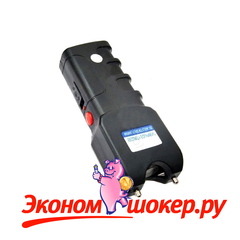 Электрошокер ОСА 958 «Профи-Макс»