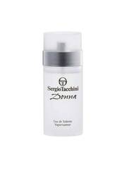 SERGIO TACCHINI Donna lady 30ml edt