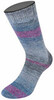 Пряжа MEILENWEIT 100 ALPACA PRINT Lana Grossa