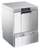Посудомоечная машина с фронтальной загрузкой SMEG Foodservice SPD515