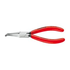 Плоскогубцы для регулировки черненые 135 мм Knipex 32 31 135